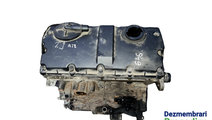 Motor fara anexe Cod: ATD Volkswagen Golf 4 [1997 ...