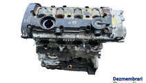 Motor fara anexe Cod: AXW Volkswagen VW Golf 5 [20...