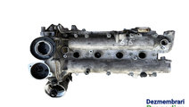 Motor fara anexe Cod: BLP Volkswagen VW Golf 5 [20...