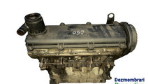 Motor fara anexe Cod: BSE Seat Altea [2004 - 2009]...