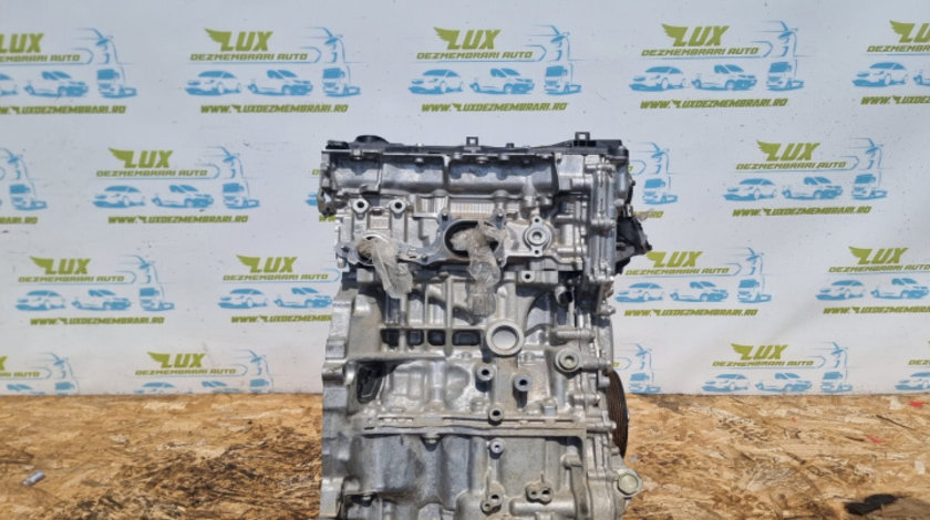 motor fara anexe cod M15A-FKS fm15a-p12g 1.5 benzina Toyota Yaris XP210 [2020 - 2023]