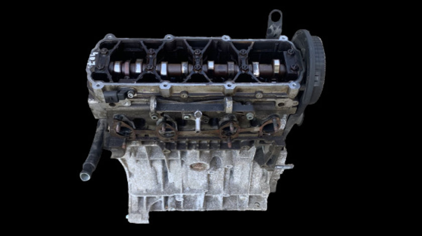 Motor fara anexe Cod motor: BSE Skoda Octavia 2 [facelift] [2008 - 2013] Liftback 5-usi 1.6 MPI MT (102 hp)