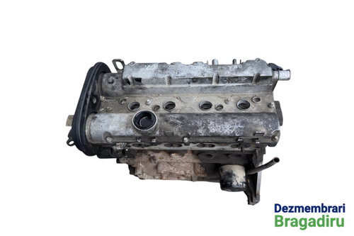 Motor fara anexe Cod motor: X16XEL X16XEL Opel Astra G [1998 - 2009] Hatchback 5-usi 1.6 MT (101 hp)