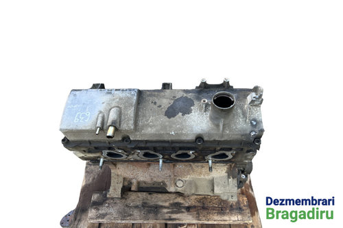 Motor fara anexe Dacia Logan [2004 - 2008] Sedan 1.6 MT (87 hp)
