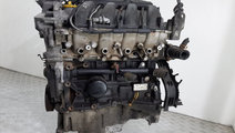 Motor fara anexe - DACIA, Megane 1, 1.416V, E4, K4...