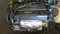 Motor fara anexe, F14D3 F14D3 Chevrolet Aveo T200 ...