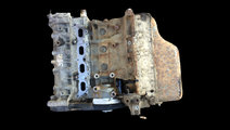 Motor fara anexe Fiat Albea [2002 - 2012] Sedan 1....