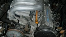 Motor fara anexe Fiat Bravo 1.9D