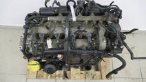 Motor fara anexe - FIAT DOBLO, 1.3 JTD Z13DT Fiat ...