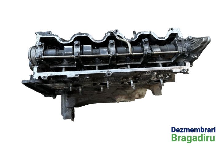 Motor fara anexe Fiat Doblo [2001 - 2005] Minivan 1.9 D MT (63 hp)
