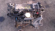 Motor fara anexe - FIAT PUNTO, 1.2 8V Fiat Grande ...