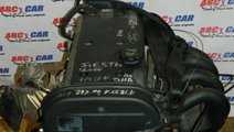 Motor fara anexe Ford Fiesta 4 1995-2002 1.25 Benz...