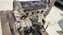 Motor fara anexe Ford Focus 1 1.4 16v benzina FXDB...