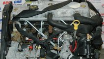 Motor fara anexe Ford Focus 1 1999-2005 1.8 TD cod...