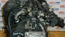 Motor fara anexe Ford Focus 1 1999-2005 1.8 TDDI c...