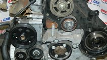 Motor fara anexe Ford Focus 1 1999-2005 1.8 TDI Co...