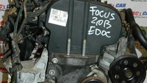 Motor fara anexe Ford Focus 1 1999-2005 2.0 Benzin...