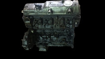 Motor fara anexe Ford Focus [1998 - 2004] wagon 5-...