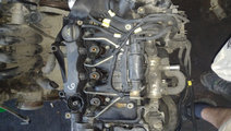 Motor fara anexe Ford Focus 2 [2004 - 2008] Hatchb...