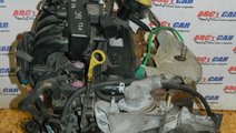 Motor fara anexe Ford Ka 1 1996-2008 1.3 benzina c...