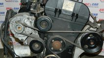 Motor fara anexe Ford Mondeo 1 1.8 Benzina 1994