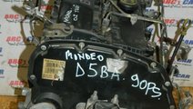 Motor fara anexe Ford Mondeo 2.0 TDDI 90 CP cod: D...