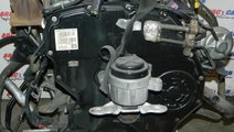 Motor fara anexe Ford Mondeo 3 2.0 TDCI 2000-2007 ...