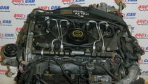 Motor fara anexe Ford Mondeo 3 2000-2007 2.0 TDCI ...