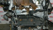 Motor fara anexe Ford Mondeo 3 2000-2007 2.0 TDDI ...