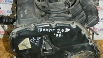 Motor fara anexe Ford Transit 2.0 Diesel cod: D3FA