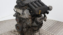 Motor fara anexe - FREELANDER, 2.0 TDI, M47R M47R ...