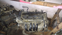 Motor fara anexe FYDD Ford Focus [1998 - 2004] Hat...