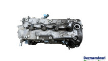 Motor fara anexe Honda Civic 8 [2005 - 2008] Hatch...