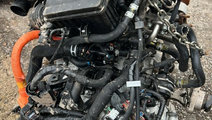 Motor fara anexe Hyundai Ioniq 1.6 GDI hybrid tip ...