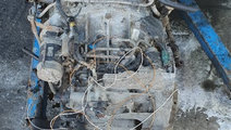 Motor fara anexe Isuzu Turquoise 5.2d diesel Euro ...