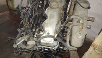 Motor fara anexe IVECO Daily 3 [1999 - 2006] Autob...