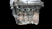 Motor fara anexe Mazda 323 BA [1994 - 1998] Hatchb...