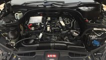 Motor fara anexe Mercedes 2.2 diesel cod motor:651...