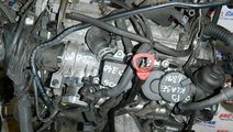 Motor fara anexe Mercedes B-CLASS W245 2.0 CDI cod...