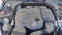 Motor fara anexe Mercedes E class w213 an 2018 om ...
