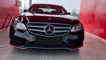 Motor fara anexe Mercedes E250 cdi w212 facelift