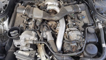 Motor fara anexe Mercedes e320 cdi v6 w211 4 matic...