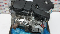 Motor fara anexe Mercedes S-Class Long W222 3.0 B ...