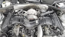 Motor fara anexe Mercedes s350 cdi w221 facelift e...