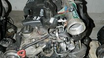 Motor fara anexe Mercedes Sprinter 2.2Cdi