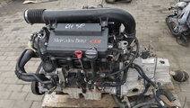 Motor fara anexe- MERCEDES VITO, 2.2D, E3 E3 Merce...