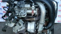Motor fara anexe Nissan Juke (F15) model 2011-2019...