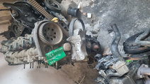 Motor fara anexe Opel Vectra C [2002 - 2005] Sedan...