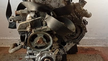 Motor fara anexe Opel Zafira A 2.0 dti Y20DTH Y20D...