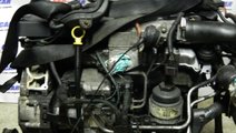 Motor fara anexe Opel Zafira A model 1999 - 2005 2...